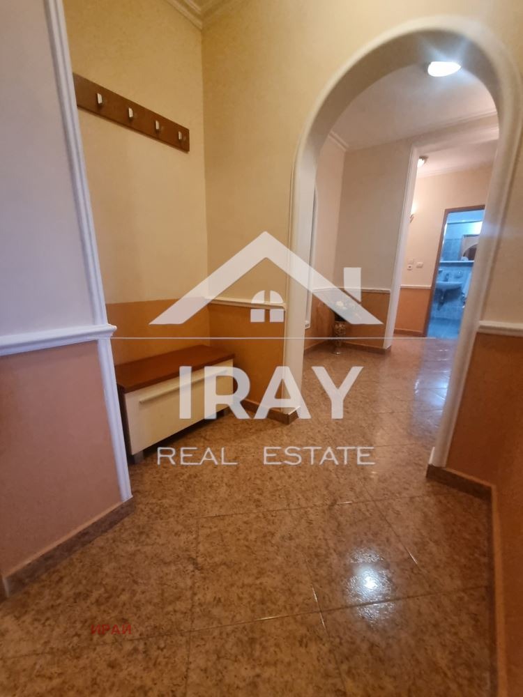 För uthyrning  3+ sovrum Stara Zagora , ORB , 200 kvm | 35666047 - bild [6]