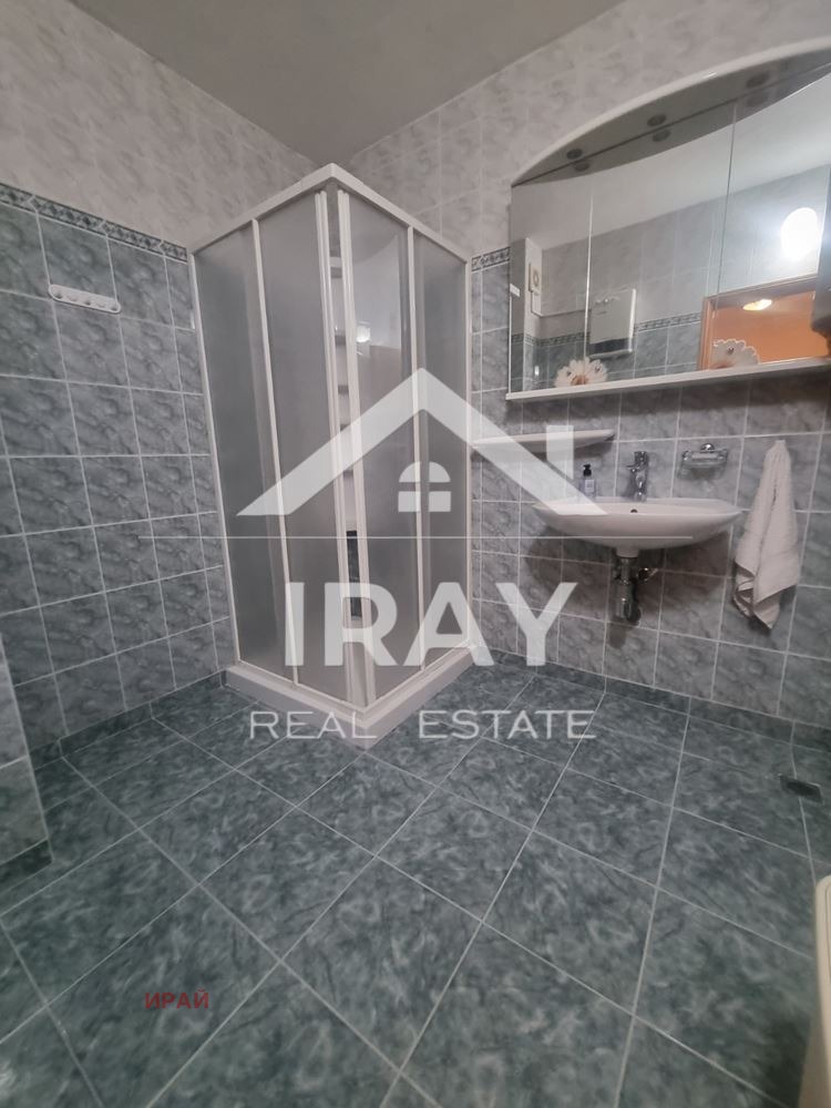 För uthyrning  3+ sovrum Stara Zagora , ORB , 200 kvm | 35666047 - bild [12]