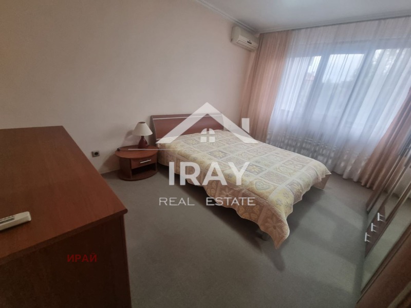 För uthyrning  3+ sovrum Stara Zagora , ORB , 200 kvm | 35666047 - bild [10]