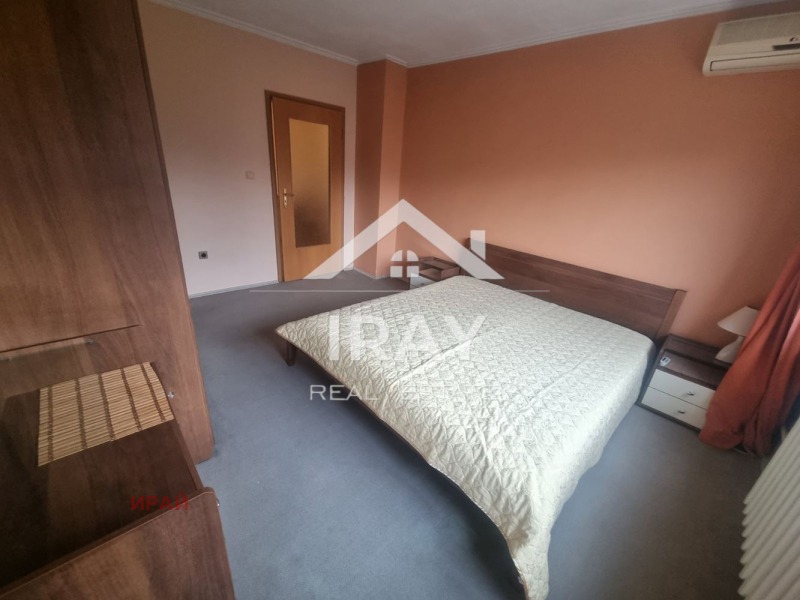 För uthyrning  3+ sovrum Stara Zagora , ORB , 200 kvm | 35666047 - bild [16]