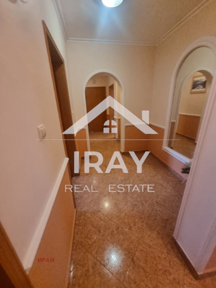 För uthyrning  3+ sovrum Stara Zagora , ORB , 200 kvm | 35666047 - bild [9]