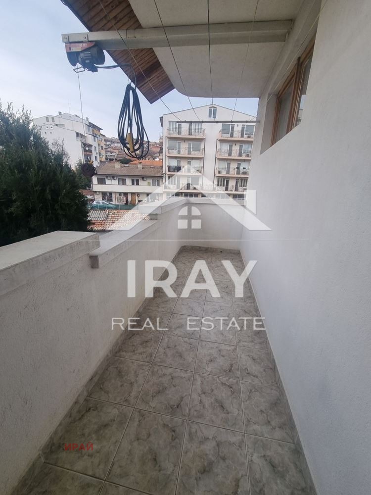 För uthyrning  3+ sovrum Stara Zagora , ORB , 200 kvm | 35666047 - bild [5]