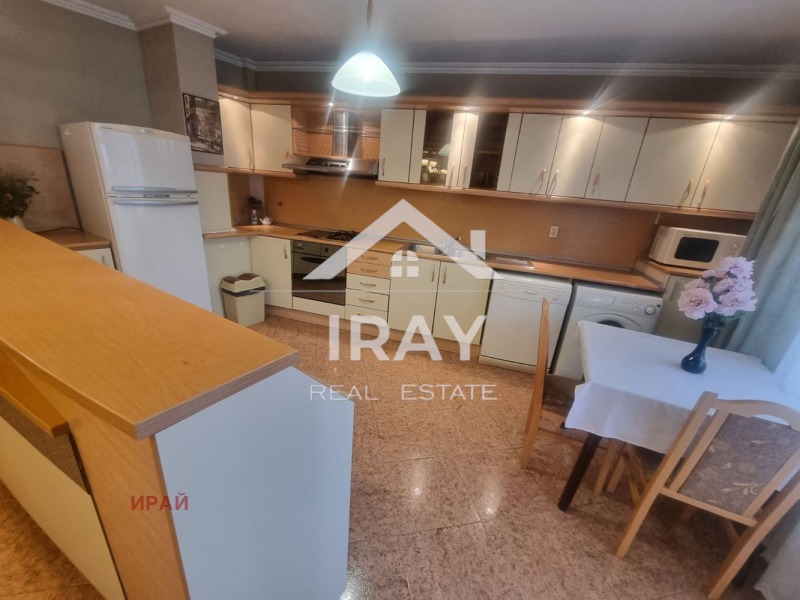 För uthyrning  3+ sovrum Stara Zagora , ORB , 200 kvm | 35666047 - bild [2]