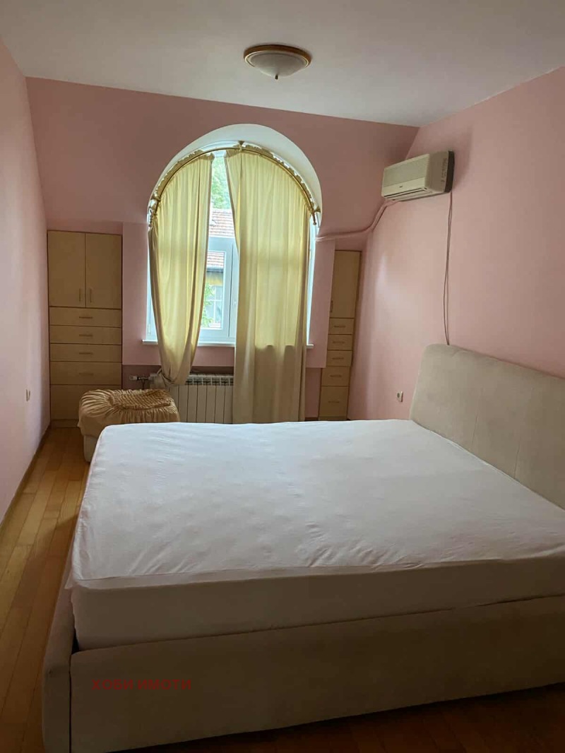 Дава под наем МЕЗОНЕТ, гр. Пловдив, Съдийски, снимка 2 - Апартаменти - 52373563