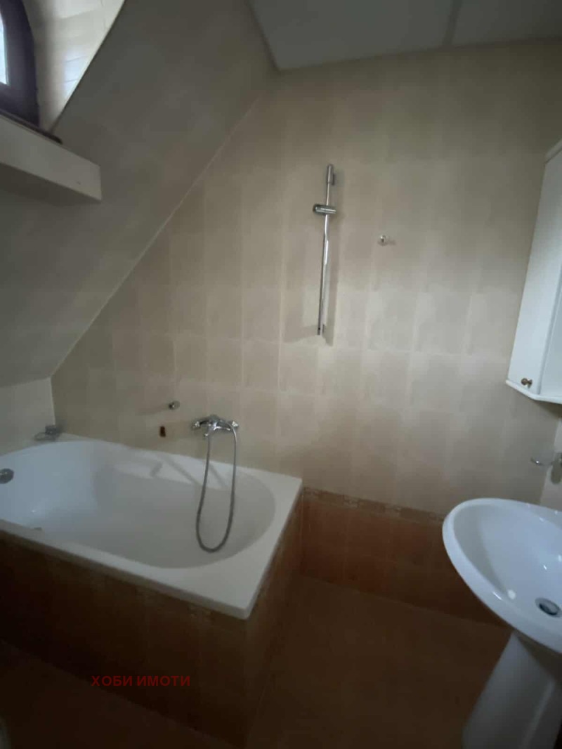 Дава под наем МЕЗОНЕТ, гр. Пловдив, Съдийски, снимка 4 - Апартаменти - 52373563