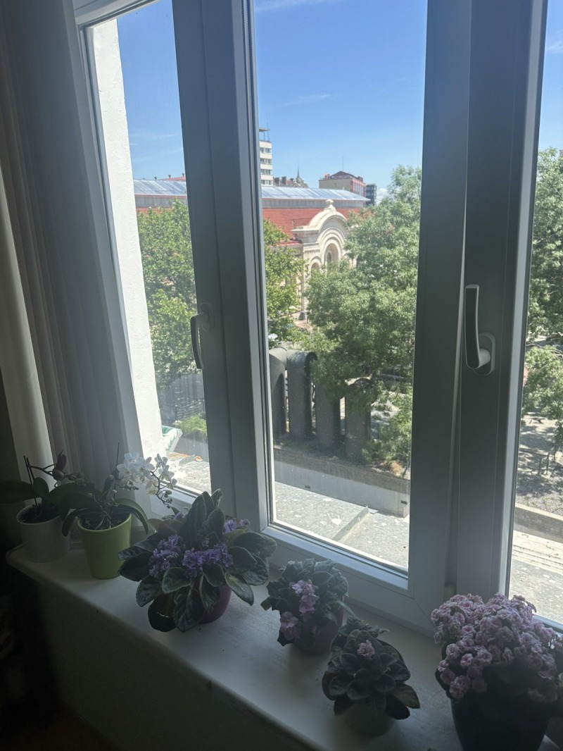 De inchiriat  Birou Sofia , Țentâr , 18 mp | 53182102 - imagine [2]