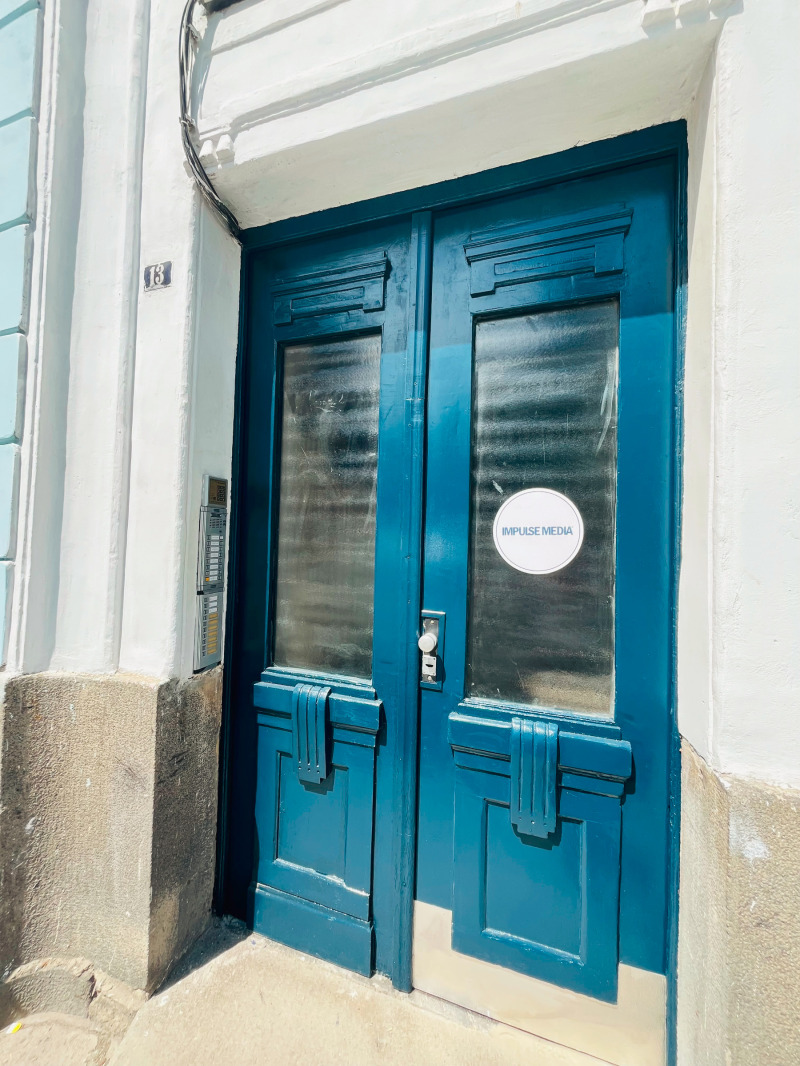 Kiadó  Hivatal Sofia , Centar , 18 négyzetméter | 53182102 - kép [8]
