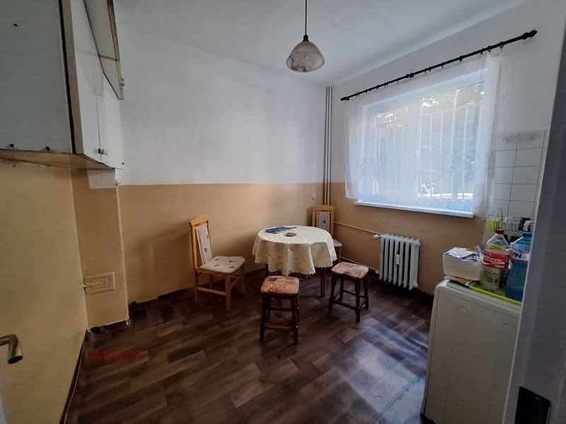 Do wynajęcia  Biuro Sofia , Centar , 65 mkw | 31525222 - obraz [7]