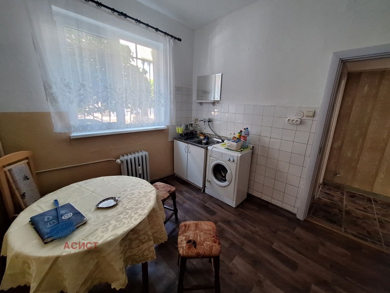 Do wynajęcia  Biuro Sofia , Centar , 65 mkw | 31525222 - obraz [6]