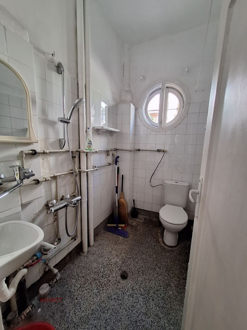 Do wynajęcia  Biuro Sofia , Centar , 65 mkw | 31525222 - obraz [9]