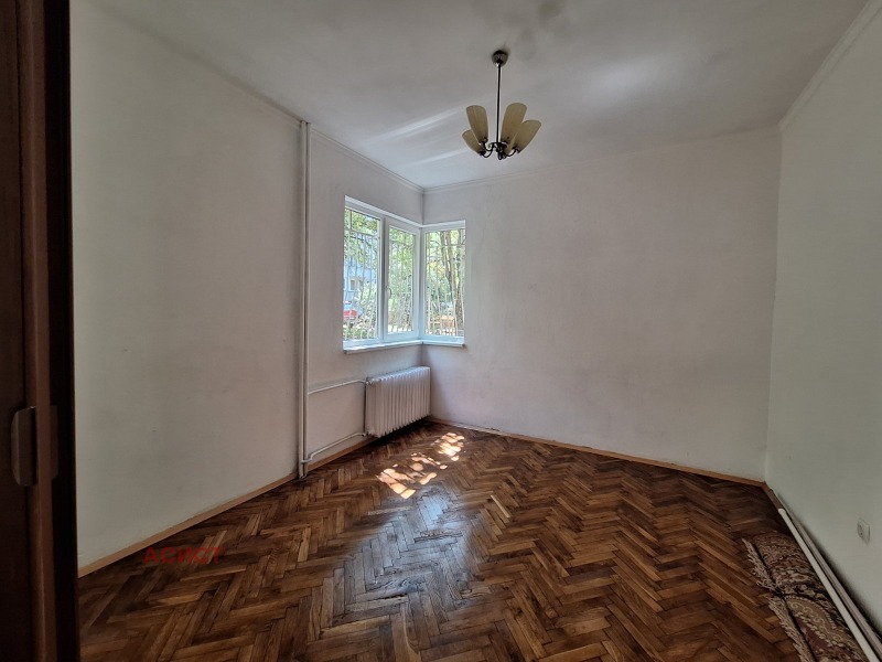 Do wynajęcia  Biuro Sofia , Centar , 65 mkw | 31525222 - obraz [3]
