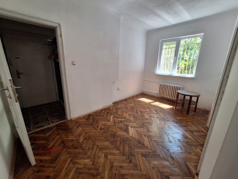Do wynajęcia  Biuro Sofia , Centar , 65 mkw | 31525222 - obraz [4]