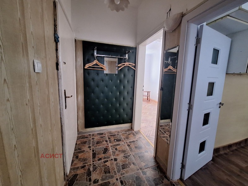 Do wynajęcia  Biuro Sofia , Centar , 65 mkw | 31525222 - obraz [5]