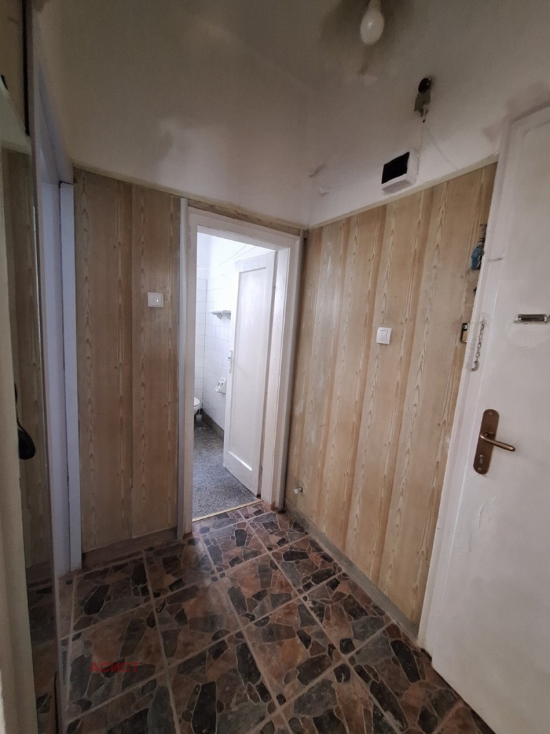 Do wynajęcia  Biuro Sofia , Centar , 65 mkw | 31525222 - obraz [8]