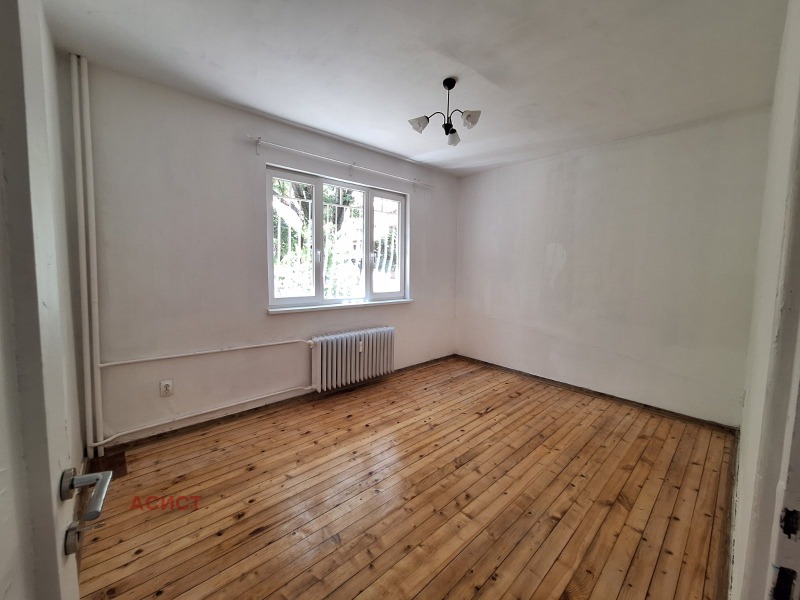 Do wynajęcia  Biuro Sofia , Centar , 65 mkw | 31525222 - obraz [2]