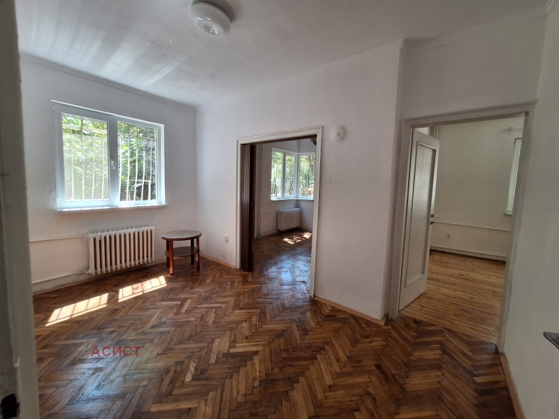 Do wynajęcia  Biuro Sofia , Centar , 65 mkw | 31525222