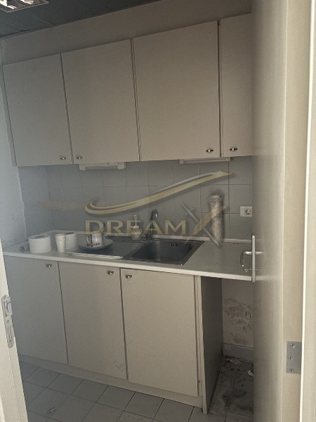 Дава под наем ОФИС, гр. Пловдив, Кършияка, снимка 5 - Офиси - 54964488