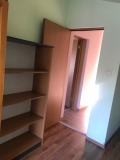 Дава под наем 3-СТАЕН, гр. Пловдив, Кършияка, снимка 4