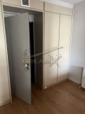 Дава под наем ОФИС, гр. Пловдив, Кършияка, снимка 4