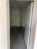 Дава под наем ОФИС, гр. Пловдив, Кършияка, снимка 6