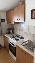 Дава под наем ЕТАЖ ОТ КЪЩА, гр. София, Павлово, снимка 12