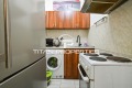 Дава под наем  1-стаен град София , Карпузица , 30 кв.м | 60324818 - изображение [8]