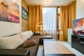 Дава под наем  1-стаен град София , Карпузица , 30 кв.м | 60324818 - изображение [2]