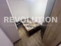 Под наем 2-СТАЕН, град Варна, Център • 340 € • 76747804 — Holmes.bg