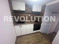 Под наем 2-СТАЕН, град Варна, Център • 340 € • 76747804 — Holmes.bg
