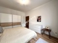 Под наем 2-СТАЕН, град София, Център • 890 € • 49543149 — Holmes.bg