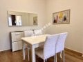 Под наем 2-СТАЕН, град София, Център • 890 € • 49543149 — Holmes.bg