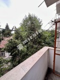 Под наем 2-СТАЕН, град София, Център • 890 € • 49543149 — Holmes.bg