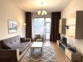 Под наем 2-СТАЕН, град София, Център • 890 € • 49543149 — Holmes.bg