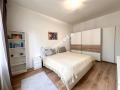 Под наем 2-СТАЕН, град София, Център • 890 € • 49543149 — Holmes.bg
