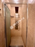 Под наем 2-СТАЕН, град София, Център • 890 € • 49543149 — Holmes.bg