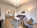 Под наем 2-СТАЕН, град София, Център • 890 € • 49543149 — Holmes.bg