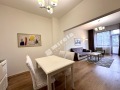 Под наем 2-СТАЕН, град София, Център • 890 € • 49543149 — Holmes.bg