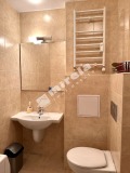 Под наем 2-СТАЕН, град София, Център • 890 € • 49543149 — Holmes.bg