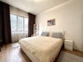 Под наем 2-СТАЕН, град София, Център • 890 € • 49543149 — Holmes.bg
