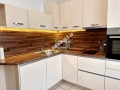 Под наем 2-СТАЕН, град София, Център • 890 € • 49543149 — Holmes.bg