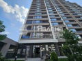 Под наем 2-СТАЕН, град София, Дружба 2 • 690 € / 1349.52 лв. • 68912495 1