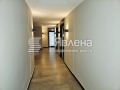 Под наем 2-СТАЕН, град София, Дружба 2 • 690 € / 1349.52 лв. • 68912495 12