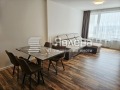 Под наем 2-СТАЕН, град София, Дружба 2 • 690 € / 1349.52 лв. • 68912495 14