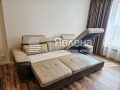 Под наем 2-СТАЕН, град София, Дружба 2 • 690 € / 1349.52 лв. • 68912495 16