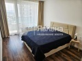 Под наем 2-СТАЕН, град София, Дружба 2 • 690 € / 1349.52 лв. • 68912495 8