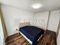 Под наем 2-СТАЕН, град София, Дружба 2 • 690 € / 1349.52 лв. • 68912495 9