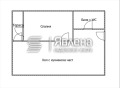 Под наем 2-СТАЕН, град София, Дружба 2 • 690 € / 1349.52 лв. • 68912495 2