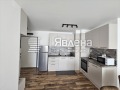 Под наем 2-СТАЕН, град София, Дружба 2 • 690 € / 1349.52 лв. • 68912495 13