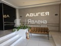 Под наем 2-СТАЕН, град София, Дружба 2 • 690 € / 1349.52 лв. • 68912495 11