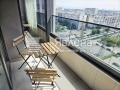 Под наем 2-СТАЕН, град София, Дружба 2 • 690 € / 1349.52 лв. • 68912495 5